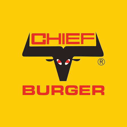 Chief Burger