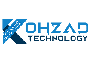 Kohzad Technology